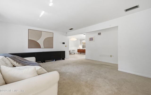 5239 PEGGY Lane, Middleburg, FL 32068