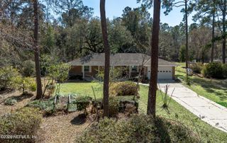 5239 PEGGY Lane, Middleburg, FL 32068