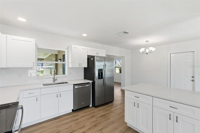 3019 AMANDA STREET, Punta Gorda, FL 33950