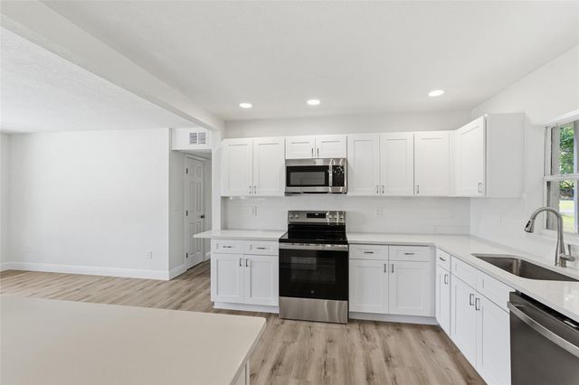 3019 AMANDA STREET, Punta Gorda, FL 33950