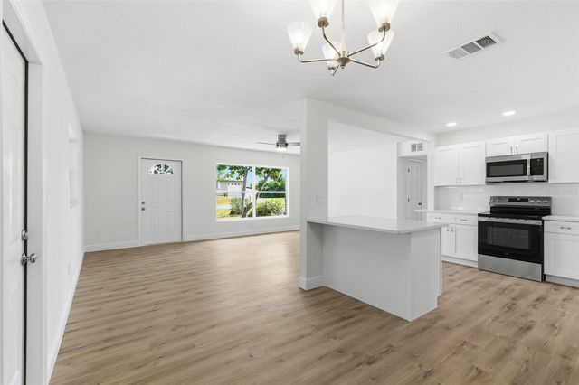 3019 AMANDA STREET, Punta Gorda, FL 33950