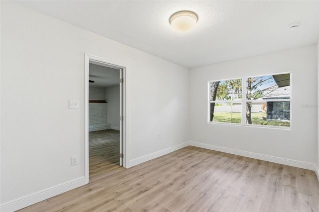 3019 AMANDA STREET, Punta Gorda, FL 33950