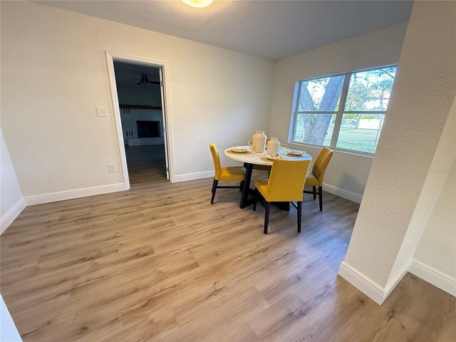 3019 AMANDA STREET, Punta Gorda, FL 33950