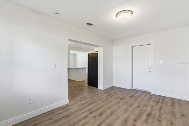 3019 AMANDA STREET, Punta Gorda, FL 33950