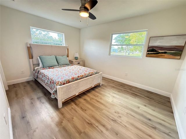 3019 AMANDA STREET, Punta Gorda, FL 33950