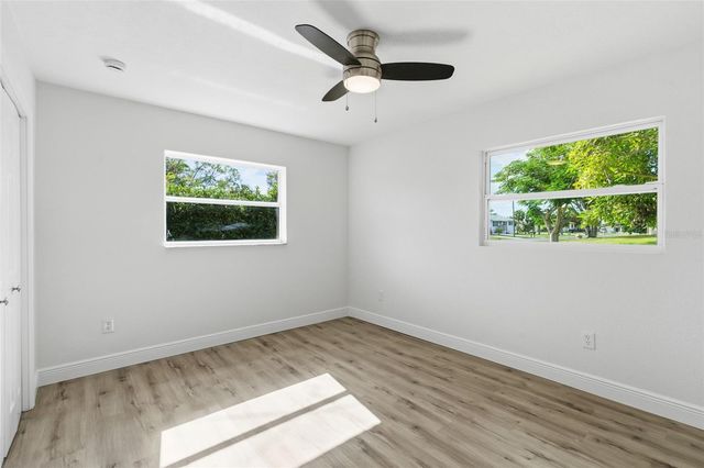 3019 AMANDA STREET, Punta Gorda, FL 33950