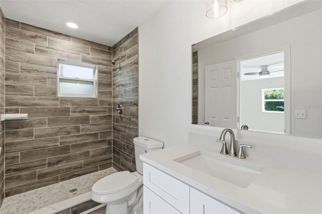 3019 AMANDA STREET, Punta Gorda, FL 33950