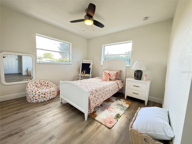 3019 AMANDA STREET, Punta Gorda, FL 33950