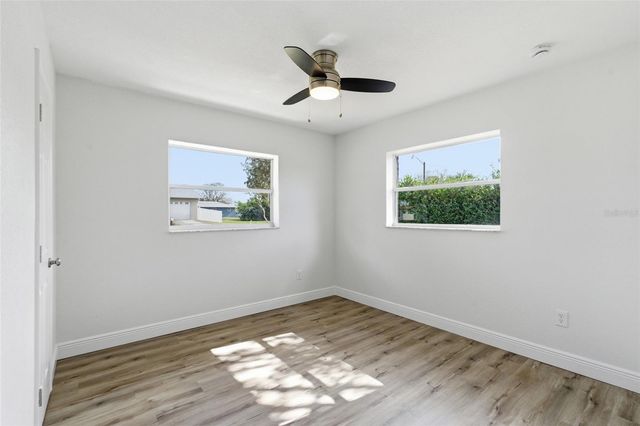 3019 AMANDA STREET, Punta Gorda, FL 33950