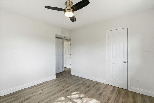 3019 AMANDA STREET, Punta Gorda, FL 33950