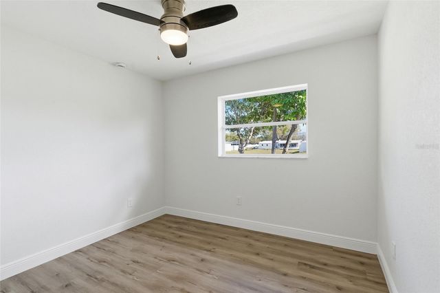 3019 AMANDA STREET, Punta Gorda, FL 33950