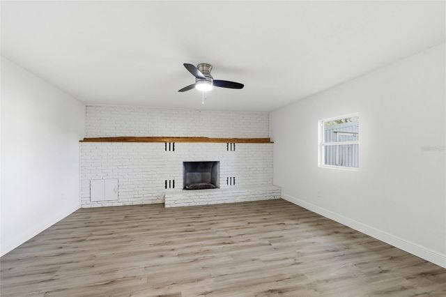 3019 AMANDA STREET, Punta Gorda, FL 33950