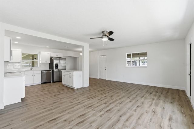 3019 AMANDA STREET, Punta Gorda, FL 33950