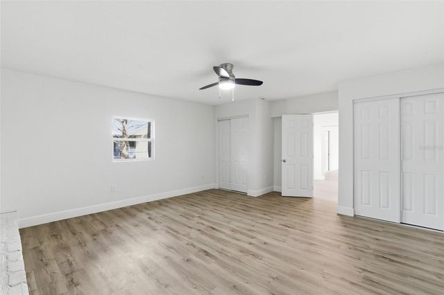 3019 AMANDA STREET, Punta Gorda, FL 33950