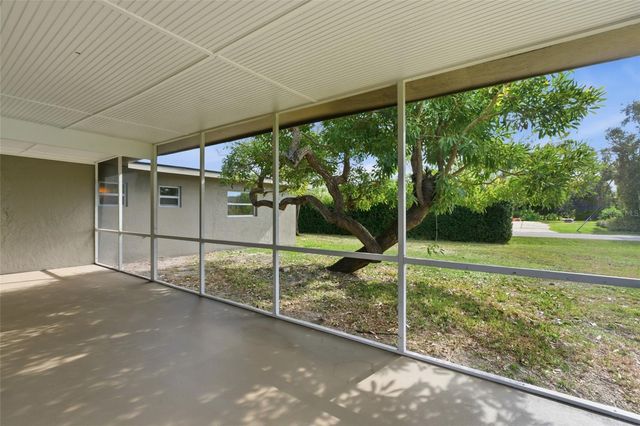 3019 AMANDA STREET, Punta Gorda, FL 33950