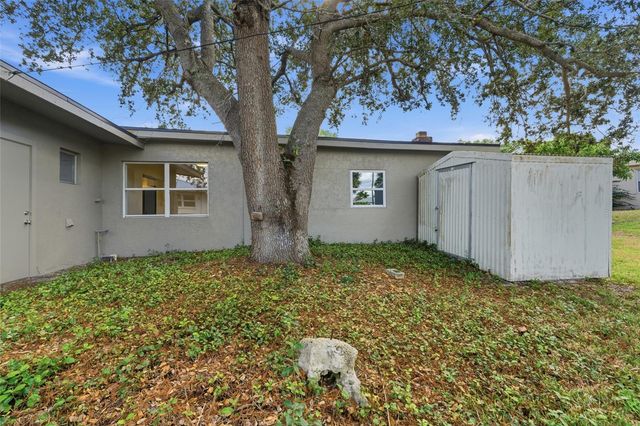 3019 AMANDA STREET, Punta Gorda, FL 33950