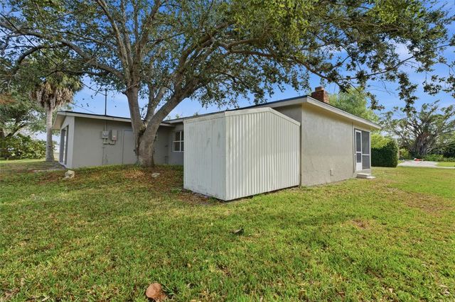 3019 AMANDA STREET, Punta Gorda, FL 33950