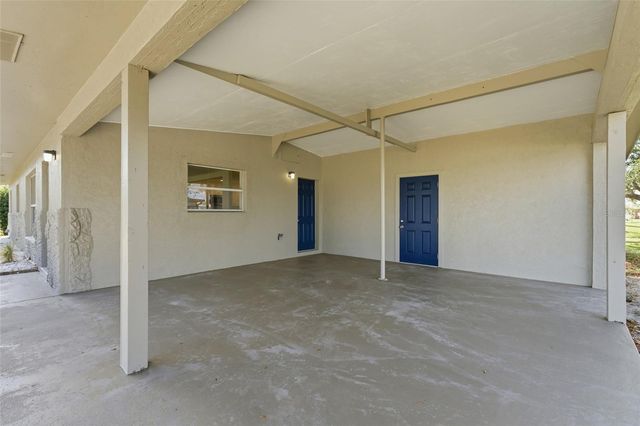 3019 AMANDA STREET, Punta Gorda, FL 33950