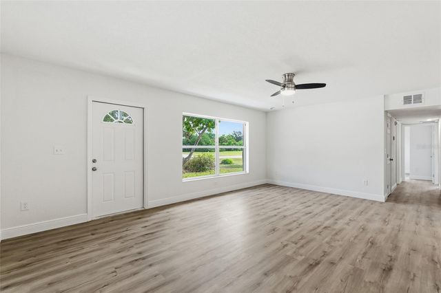 3019 AMANDA STREET, Punta Gorda, FL 33950