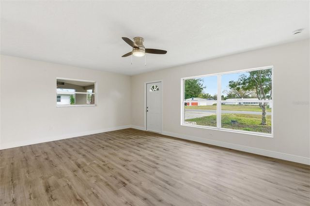 3019 AMANDA STREET, Punta Gorda, FL 33950