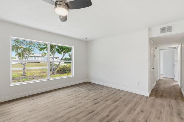 3019 AMANDA STREET, Punta Gorda, FL 33950