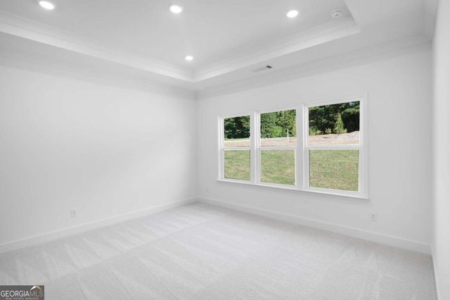 4 Unicoi Trail, Sharpsburg, GA 30277
