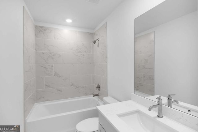 4 Unicoi Trail, Sharpsburg, GA 30277