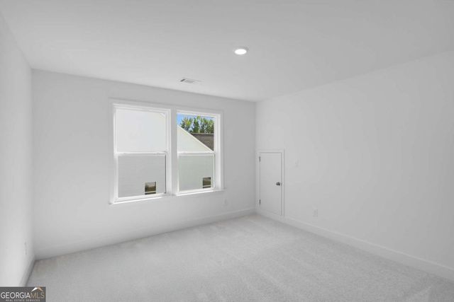 4 Unicoi Trail, Sharpsburg, GA 30277