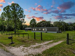 12406 COUNTRY SIDE DRIVE, Lakeland, FL 33809