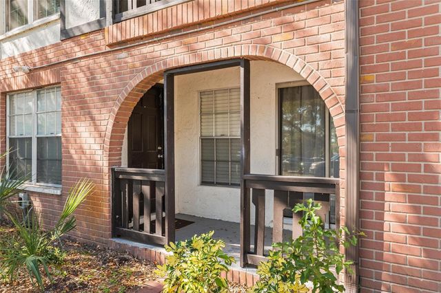 230 N BAYSHORE BOULEVARD 106, Clearwater, FL 33759