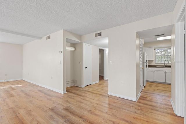 230 N BAYSHORE BOULEVARD 106, Clearwater, FL 33759