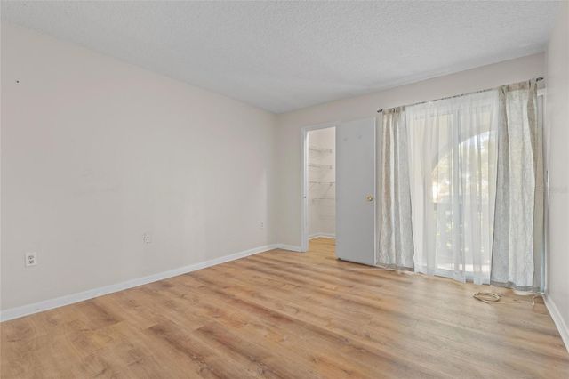 230 N BAYSHORE BOULEVARD 106, Clearwater, FL 33759