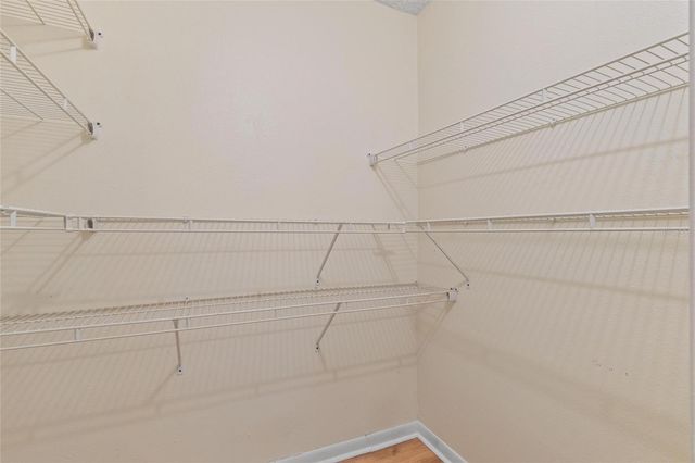 230 N BAYSHORE BOULEVARD 106, Clearwater, FL 33759