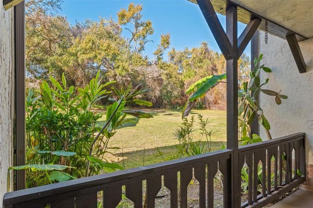 230 N BAYSHORE BOULEVARD 106, Clearwater, FL 33759