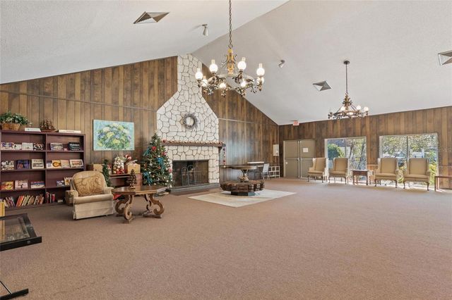 230 N BAYSHORE BOULEVARD 106, Clearwater, FL 33759