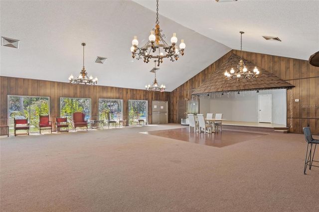 230 N BAYSHORE BOULEVARD 106, Clearwater, FL 33759