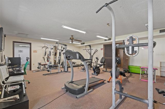 230 N BAYSHORE BOULEVARD 106, Clearwater, FL 33759