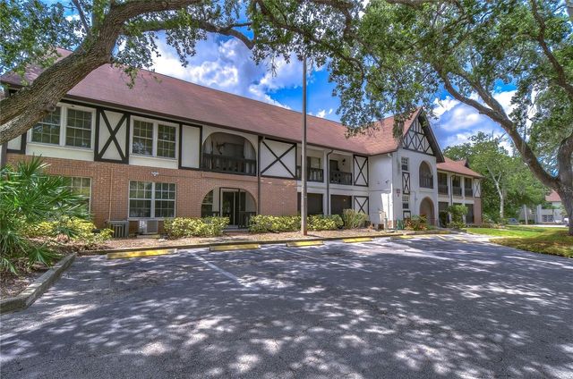 230 N BAYSHORE BOULEVARD 106, Clearwater, FL 33759