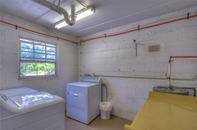 230 N BAYSHORE BOULEVARD 106, Clearwater, FL 33759