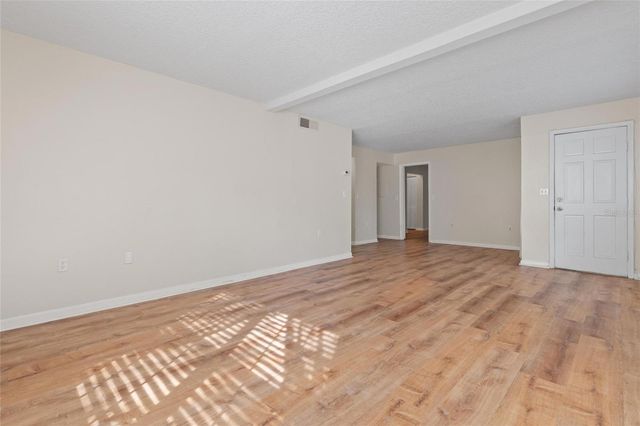 230 N BAYSHORE BOULEVARD 106, Clearwater, FL 33759