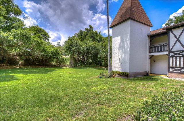 230 N BAYSHORE BOULEVARD 106, Clearwater, FL 33759