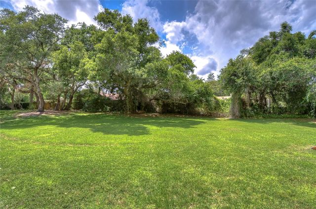 230 N BAYSHORE BOULEVARD 106, Clearwater, FL 33759