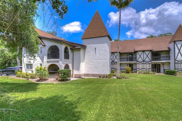 230 N BAYSHORE BOULEVARD 106, Clearwater, FL 33759