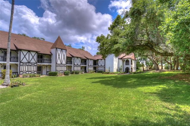 230 N BAYSHORE BOULEVARD 106, Clearwater, FL 33759