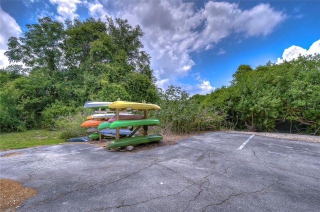 230 N BAYSHORE BOULEVARD 106, Clearwater, FL 33759