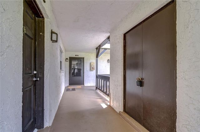 230 N BAYSHORE BOULEVARD 106, Clearwater, FL 33759