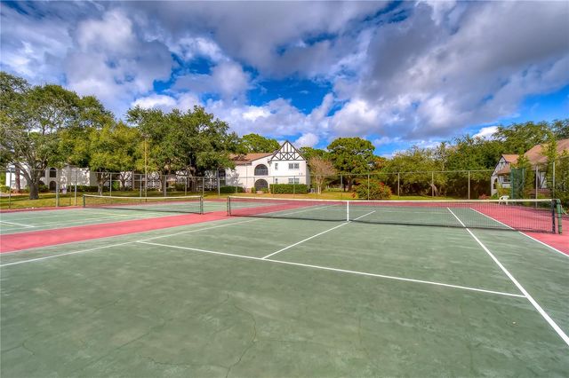 230 N BAYSHORE BOULEVARD 106, Clearwater, FL 33759