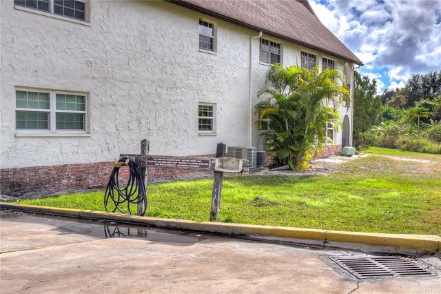 230 N BAYSHORE BOULEVARD 106, Clearwater, FL 33759