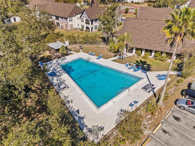 230 N BAYSHORE BOULEVARD 106, Clearwater, FL 33759