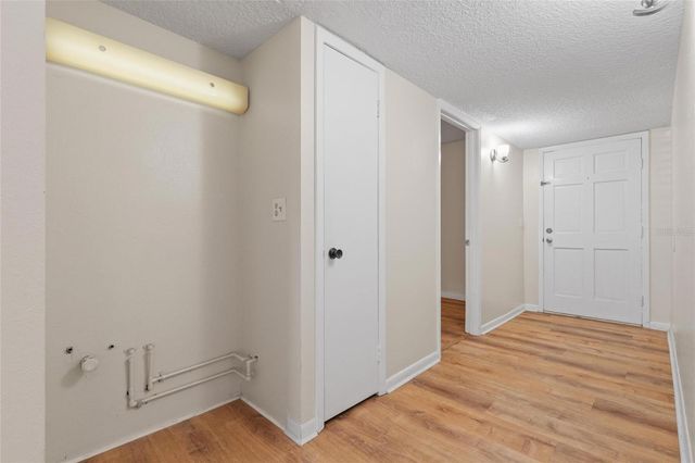 230 N BAYSHORE BOULEVARD 106, Clearwater, FL 33759